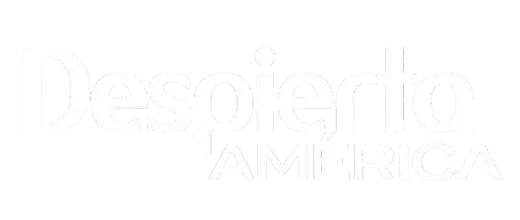 Despierta América