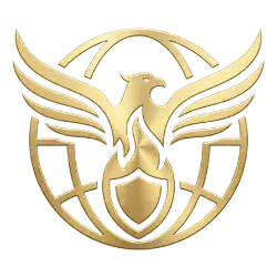 Libertad y legado