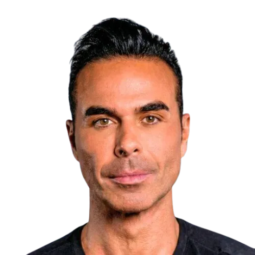 CHRISTIAN VILLAR
