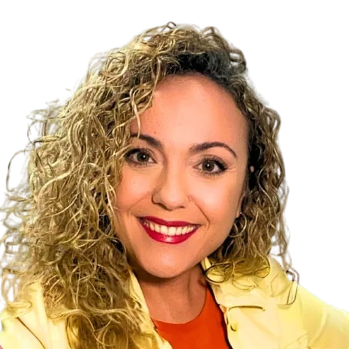 ESTELA CES