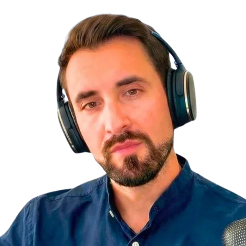JUAN CASANOVA
