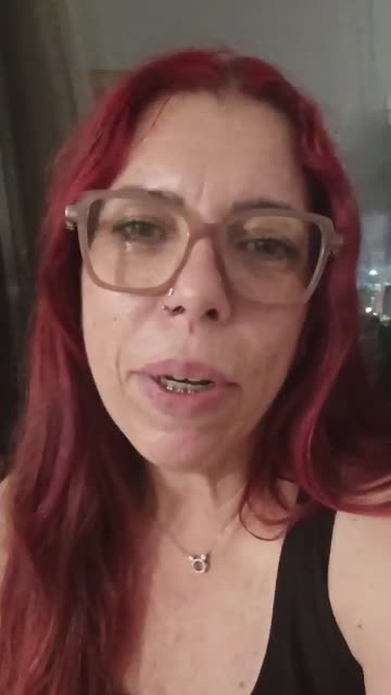 Testimonio de Jetsel Camposano